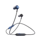 Tai nghe Bluetooth AKG Y100BT - Chính hãng Blue